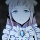 Image for article titled U.S. Version of Fire Emblem Fates Ditches The Petting Mini-Game, Keeps The Talking